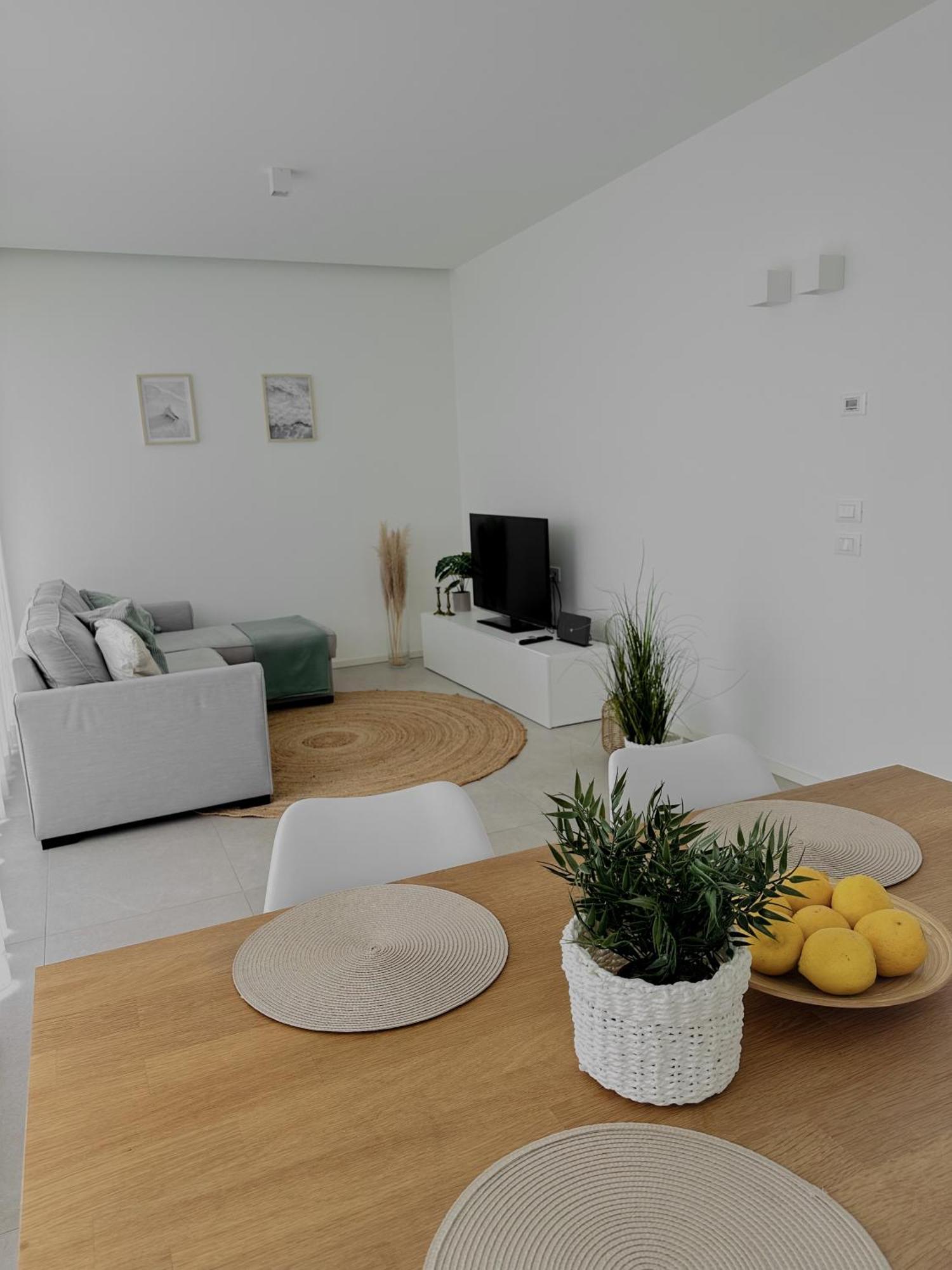 Apartment Luma With Pool Lido di Jesolo Exterior foto
